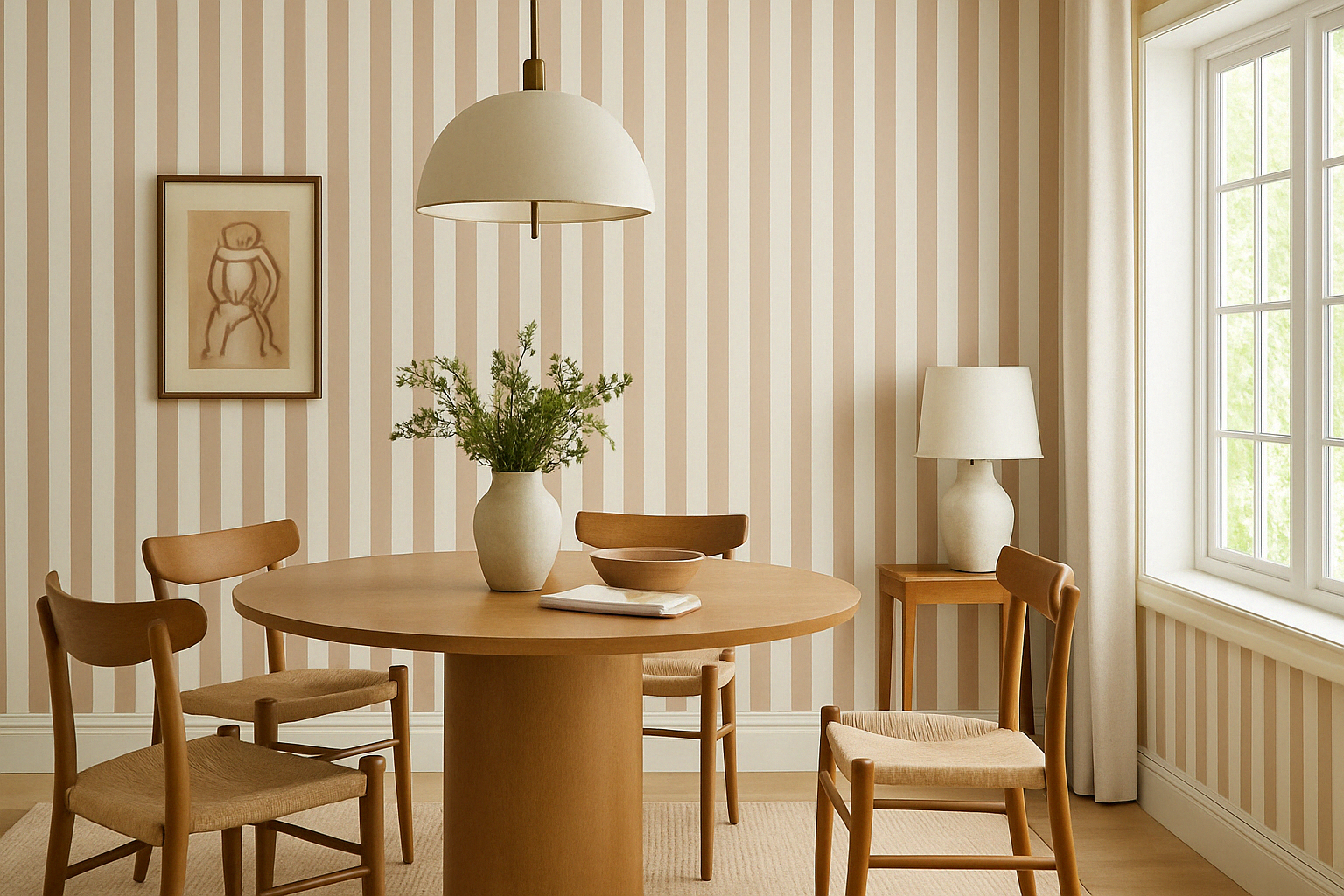 Interior design inspiration - Design by InteriorNet